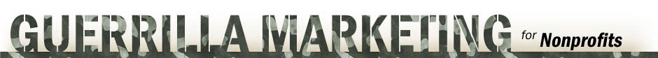 Layout Image